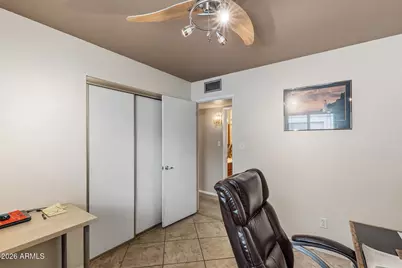 4732 W Altadena Avenue, Glendale, AZ 85304 - Photo 19