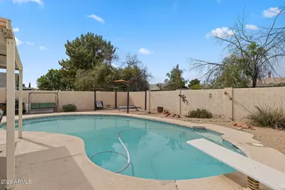 4732 W Altadena Avenue, Glendale, AZ 85304 - Photo 47