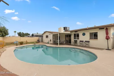 4732 W Altadena Avenue, Glendale, AZ 85304 - Photo 5
