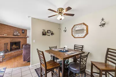 4732 W Altadena Avenue, Glendale, AZ 85304 - Photo 31