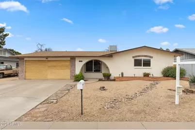 4732 W Altadena Avenue, Glendale, AZ 85304 - Photo 1