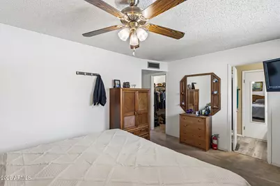 4732 W Altadena Avenue, Glendale, AZ 85304 - Photo 13