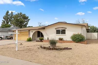 4732 W Altadena Avenue, Glendale, AZ 85304 - Photo 7