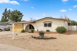 4732 W Altadena Ave, Glendale, AZ 85304 - Photo 7