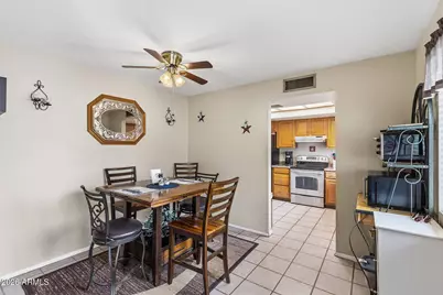 4732 W Altadena Avenue, Glendale, AZ 85304 - Photo 29