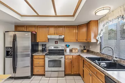 4732 W Altadena Avenue, Glendale, AZ 85304 - Photo 3