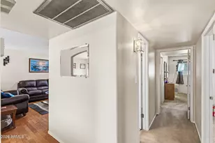 4732 W Altadena Ave, Glendale, AZ 85304 - Photo 27