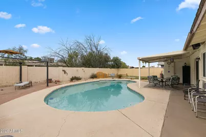 4732 W Altadena Avenue, Glendale, AZ 85304 - Photo 43