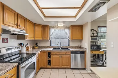4732 W Altadena Avenue, Glendale, AZ 85304 - Photo 35