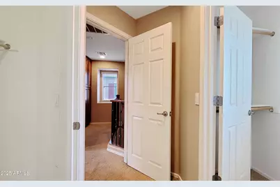2515 N 148th Drive, Goodyear, AZ 85395 - Photo 15