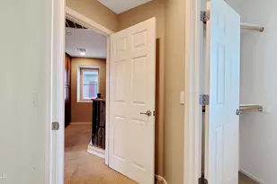 2515 N 148th Dr, Goodyear, AZ 85395 - Photo 15
