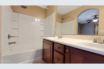 2515 N 148th Drive, Goodyear, AZ 85395 - Photo 19