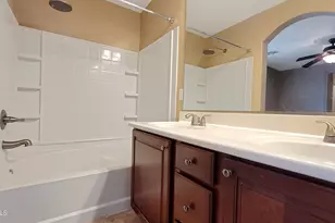 2515 N 148th Dr, Goodyear, AZ 85395 - Photo 19