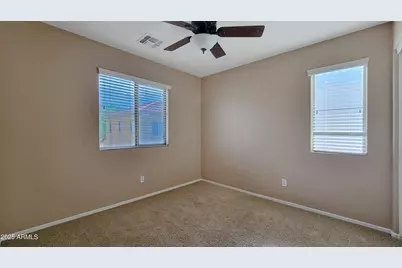 2515 N 148th Drive, Goodyear, AZ 85395 - Photo 25
