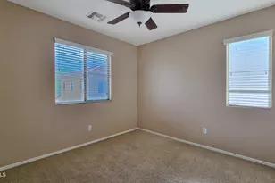 2515 N 148th Dr, Goodyear, AZ 85395 - Photo 25