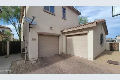 2515 N 148th Drive, Goodyear, AZ 85395 - Photo 29