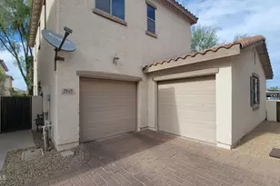 2515 N 148th Dr, Goodyear, AZ 85395 - Photo 29