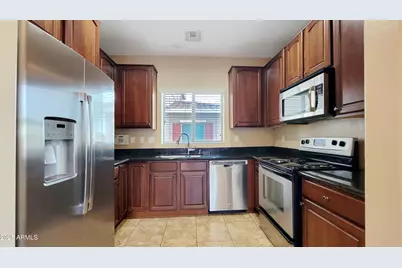 2515 N 148th Drive, Goodyear, AZ 85395 - Photo 7