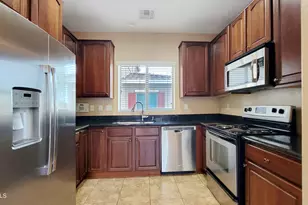 2515 N 148th Dr, Goodyear, AZ 85395 - Photo 7