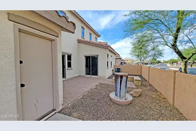 2515 N 148th Drive, Goodyear, AZ 85395 - Photo 27