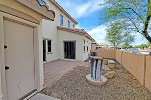 2515 N 148th Dr, Goodyear, AZ 85395 - Photo 27