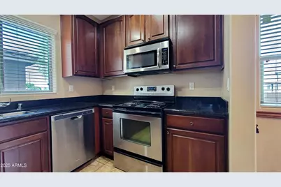 2515 N 148th Drive, Goodyear, AZ 85395 - Photo 9