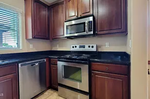 2515 N 148th Dr, Goodyear, AZ 85395 - Photo 9