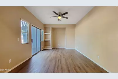 2515 N 148th Drive, Goodyear, AZ 85395 - Photo 3