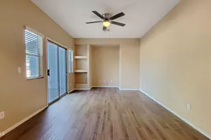 2515 N 148th Dr, Goodyear, AZ 85395 - Photo 3
