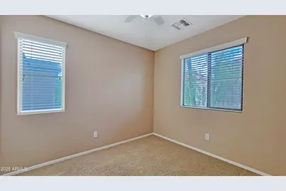 2515 N 148th Drive, Goodyear, AZ 85395 - Photo 21