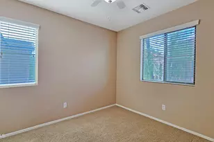 2515 N 148th Dr, Goodyear, AZ 85395 - Photo 21