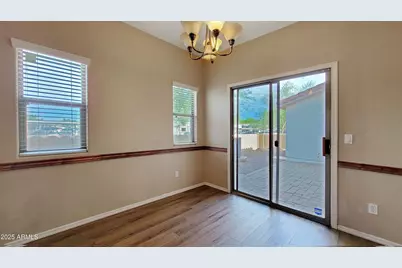 2515 N 148th Drive, Goodyear, AZ 85395 - Photo 5