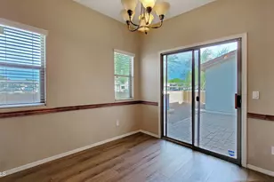2515 N 148th Dr, Goodyear, AZ 85395 - Photo 5