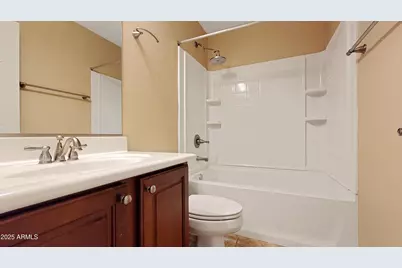 2515 N 148th Drive, Goodyear, AZ 85395 - Photo 23