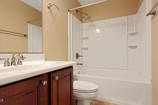 2515 N 148th Dr, Goodyear, AZ 85395 - Photo 23