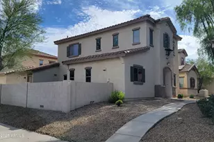 2515 N 148th Dr, Goodyear, AZ 85395 - Photo 1