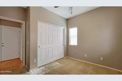2515 N 148th Drive, Goodyear, AZ 85395 - Photo 11