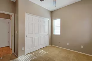 2515 N 148th Dr, Goodyear, AZ 85395 - Photo 11