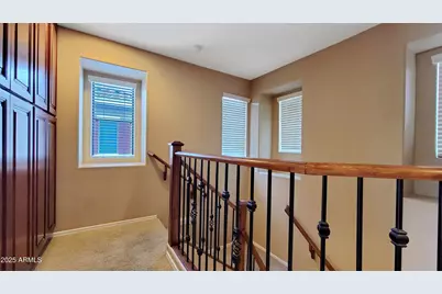 2515 N 148th Drive, Goodyear, AZ 85395 - Photo 13