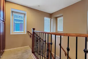 2515 N 148th Dr, Goodyear, AZ 85395 - Photo 13