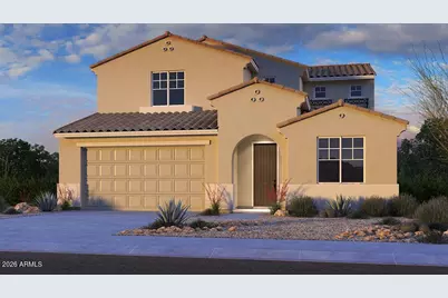 16970 W Yucatan Drive, Surprise, AZ 85388 - Photo 1
