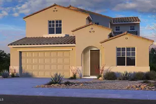 16970 W Yucatan Dr, Surprise, AZ 85388 - Photo 1