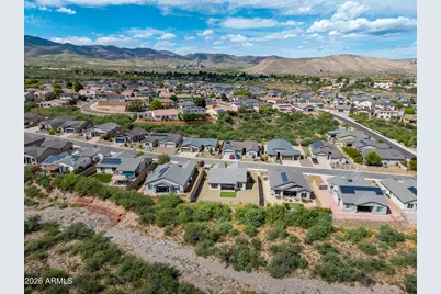 467 Cleopatra Hill Road, Clarkdale, AZ 86324 - Photo 41