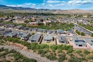 467 Cleopatra Hill Rd, Clarkdale, AZ 86324 - Photo 41