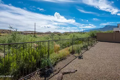 467 Cleopatra Hill Road, Clarkdale, AZ 86324 - Photo 29