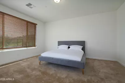 467 Cleopatra Hill Road, Clarkdale, AZ 86324 - Photo 15