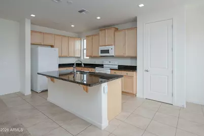 467 Cleopatra Hill Road, Clarkdale, AZ 86324 - Photo 11