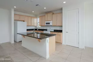 467 Cleopatra Hill Rd, Clarkdale, AZ 86324 - Photo 11