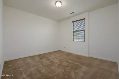 467 Cleopatra Hill Road, Clarkdale, AZ 86324 - Photo 21