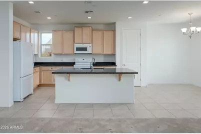 467 Cleopatra Hill Road, Clarkdale, AZ 86324 - Photo 9